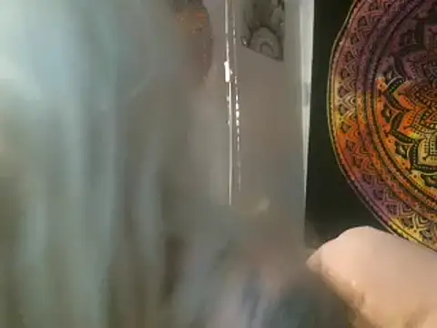 no faceB online show from 19, 1, 2025