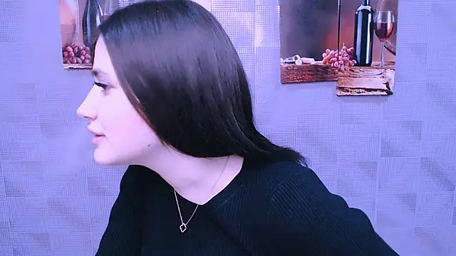 AliceSexyyy  online show from 28, 12, 2024