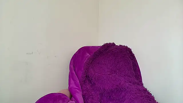 Snapshot of Dailyn_Adams chatting on 5, 2, 2025 Dailyn Adams online show from 5, 2, 2025