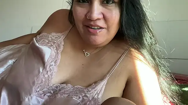 MashaCL online show from 11, 1, 2026