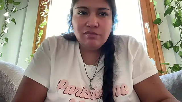 MashaCL online show from 1, 2, 2026