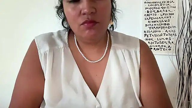 Snapshot of MashaCL chatting on 28, 5, 2026 MashaCL online show from 28, 5, 2026