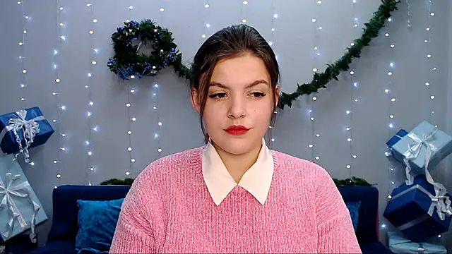 Snapshot of showmeparadise chatting on 12, 12, 2024 showmeparadise online show from 12, 12, 2024