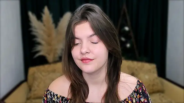 Snapshot of showmeparadise chatting on 24, 2, 2025 showmeparadise online show from 24, 2, 2025