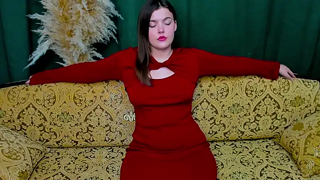 Snapshot of showmeparadise chatting on 11, 3, 2025 showmeparadise online show from 11, 3, 2025