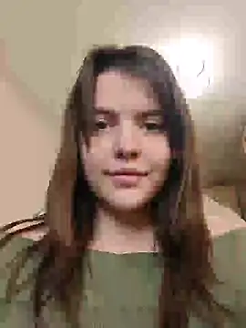 Snapshot of showmeparadise chatting on 8, 5, 2026 showmeparadise online show from 8, 5, 2026