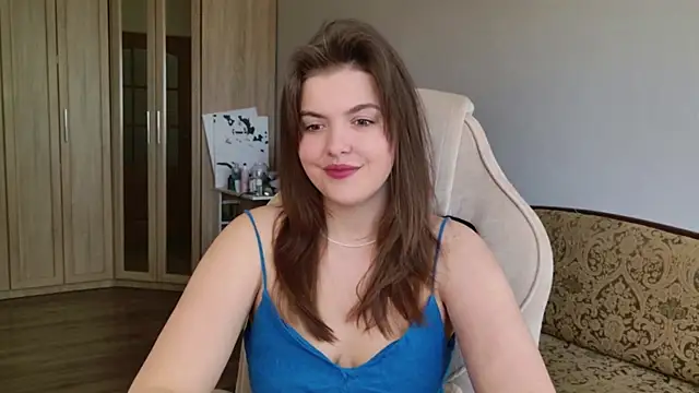 Snapshot of showmeparadise chatting on 25, 5, 2026 showmeparadise online show from 25, 5, 2026