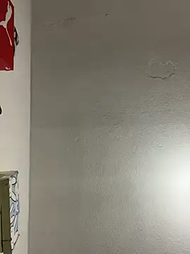 Hxnsovrgon online show from 20, 2, 2025