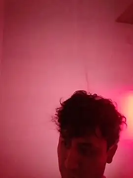 Hxnsovrgon online show from 21, 10, 2025