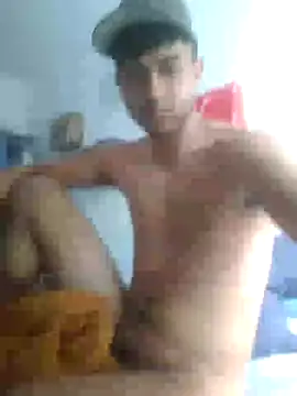 Hxnsovrgon online show from 22, 11, 2025