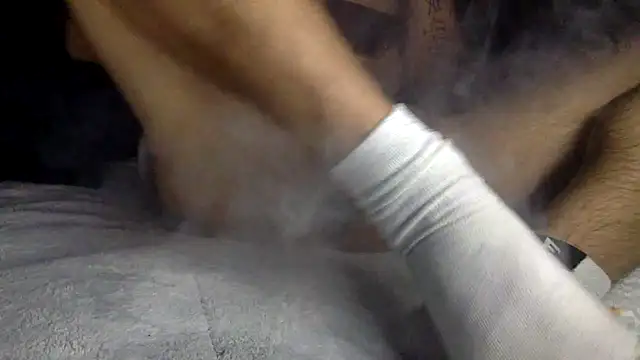 Hxnsovrgon online show from 28, 3, 2026