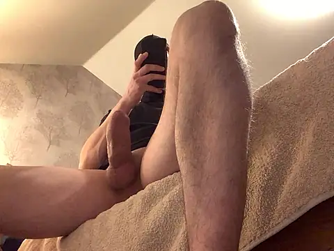 girth-master online show from 12, 2, 2025