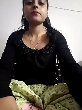 pikubaby online show from 10, 2, 2025