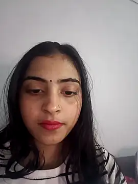 pikubaby online show from 14, 2, 2025