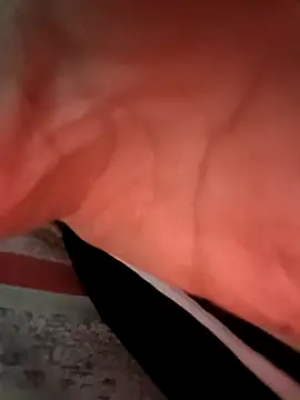 pikubaby online show from 4, 11, 2025