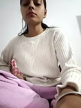 pikubaby online show from 1, 12, 2025