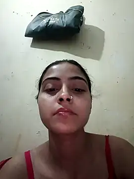 pikubaby online show from 21, 2, 2026