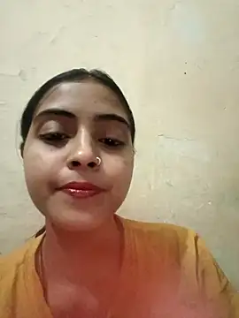 pikubaby online show from 25, 3, 2026