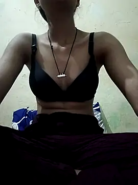 pikubaby online show from 1, 4, 2026