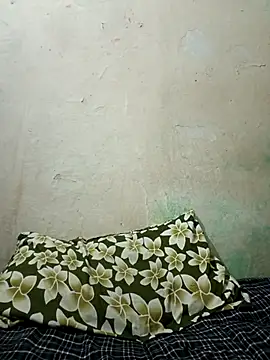 pikubaby online show from 19, 4, 2026