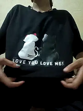 pikubaby online show from 21, 4, 2026