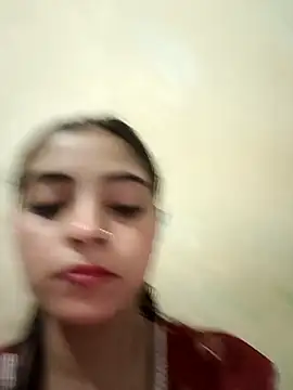 pikubaby online show from 25, 4, 2026