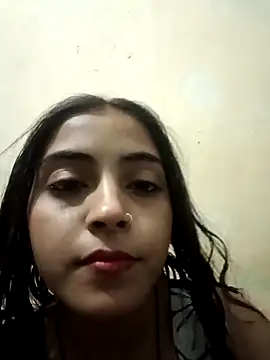 pikubaby online show from 27, 4, 2026