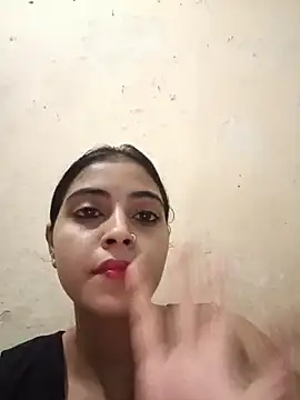 Snapshot of pikubaby chatting on 18, 6, 2026 pikubaby online show from 18, 6, 2026