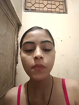 Snapshot of pikubaby chatting on 20, 6, 2026 pikubaby online show from 20, 6, 2026