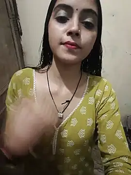 Snapshot of pikubaby chatting on 24, 6, 2026 pikubaby online show from 24, 6, 2026