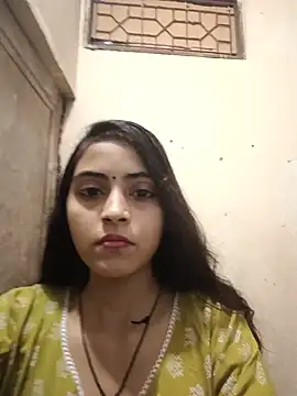 Snapshot of pikubaby chatting on 2, 7, 2026 pikubaby online show from 2, 7, 2026