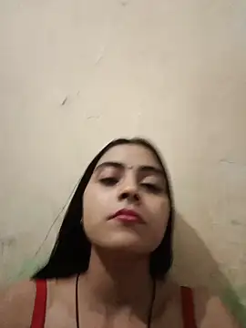 Snapshot of pikubaby chatting on 3, 7, 2026 pikubaby online show from 3, 7, 2026