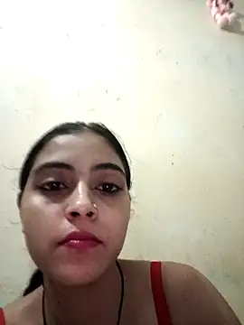 Snapshot of pikubaby chatting on 7, 7, 2026 pikubaby online show from 7, 7, 2026
