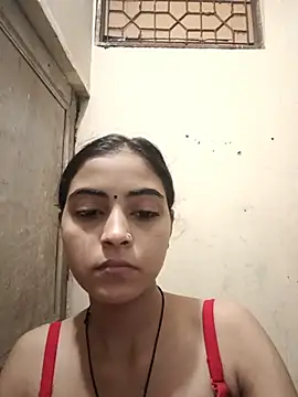 Snapshot of pikubaby chatting on 11, 7, 2026 pikubaby online show from 11, 7, 2026