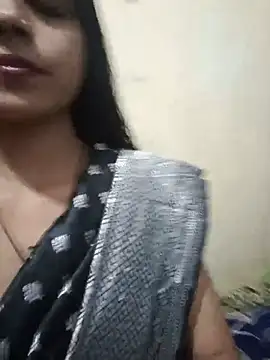 Snapshot of pikubaby chatting on 12, 7, 2026 pikubaby online show from 12, 7, 2026