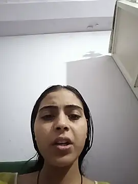 Snapshot of pikubaby chatting on 17, 7, 2026 pikubaby online show from 17, 7, 2026