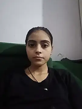 Snapshot of pikubaby chatting on 18, 7, 2026 pikubaby online show from 18, 7, 2026