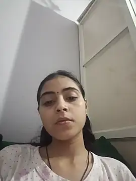 Snapshot of pikubaby chatting on 19, 7, 2026 pikubaby online show from 19, 7, 2026