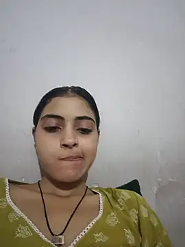 Snapshot of pikubaby chatting on 24, 7, 2026 pikubaby online show from 24, 7, 2026