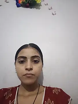 Snapshot of pikubaby chatting on 31, 7, 2026 pikubaby online show from 31, 7, 2026