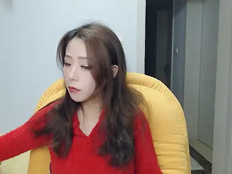Snapshot of SuSushi728 chatting on 25, 12, 2024 SuSushi728 online show from 25, 12, 2024
