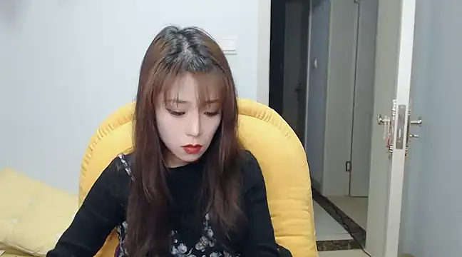 Snapshot of SuSushi728 chatting on 16, 1, 2025 SuSushi728 online show from 16, 1, 2025