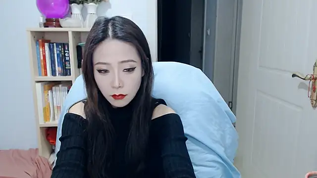 SuSushi728 online show from 22, 3, 2026