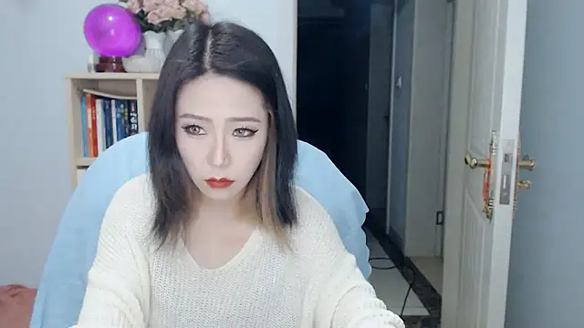 SuSushi728 online show from 15, 5, 2026
