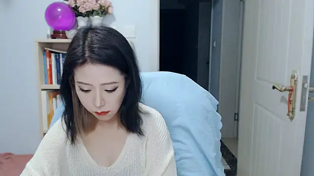 SuSushi728 online show from 19, 5, 2026