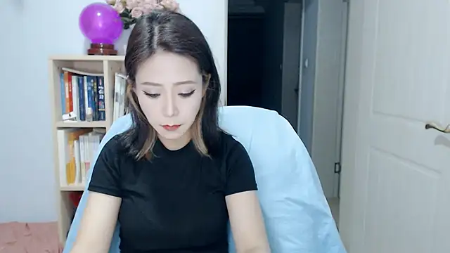 SuSushi728 online show from 28, 5, 2026