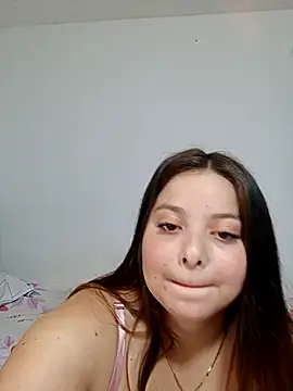 Emawalker  online show from 13, 1, 2026