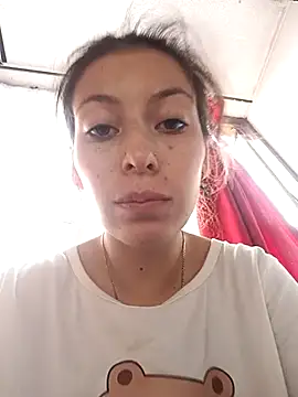 Tefannyy  online show from 13, 2, 2025