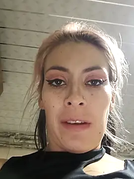 Tefannyy  online show from 6, 2, 2026