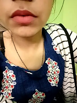 EACH 555 online show from 13, 12, 2025